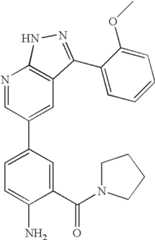 Figure US07626021-20091201-C00159