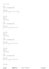 Figure 12_A0101_SEQ_0446