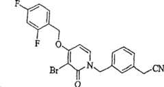 Figure C03808042D02781