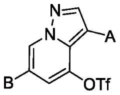 Figure imgf000566_0001