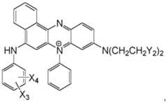 Figure imgf000017_0003