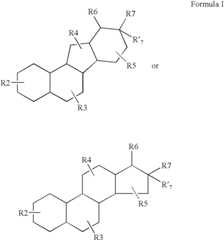 Figure US06867216-20050315-C00016