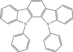 Figure US08269317-20120918-C00109