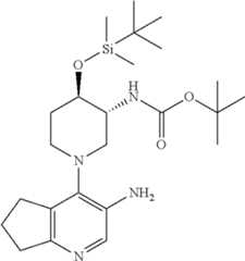 Figure US11229631-20220125-C00138
