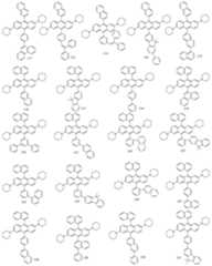 Figure 112009038081711-PAT00032