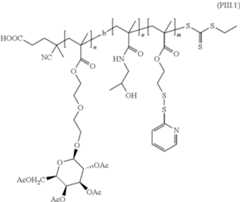 Figure US09464300-20161011-C00034