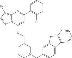 Figure US08580782-20131112-C05017