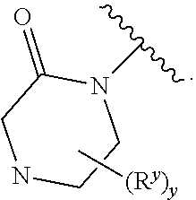 Figure US11679109-20230620-C00075