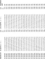 Figure A200680050229D00411