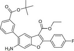 Figure BDA00002386290701531