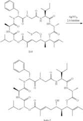 Figure US10472395-20191112-C00347