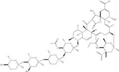 Figure US07179617-20070220-C00035