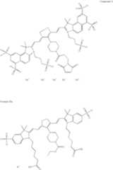 Figure US08017104-20110913-C00026