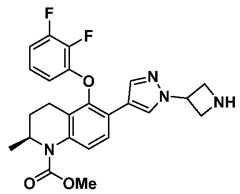 Figure imgf000230_0001