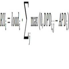 Figure 112013068063810-pat00009