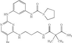 Figure US07504410-20090317-C00624