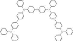 Figure US11427607-20220830-C00096