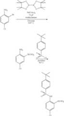 Figure US07776877-20100817-C00217