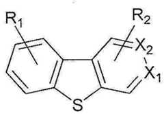 Figure 112020111745814-pat00080