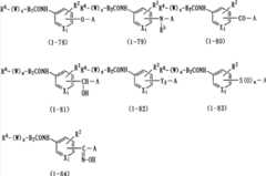 Figure A20058002669600751