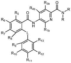 Figure imgf000111_0001