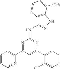 Figure US06638926-20031028-C00615