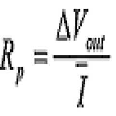 Figure 112005025274368-pct00011