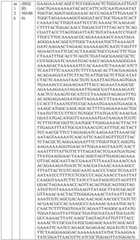 Figure BDA0004033970230007151