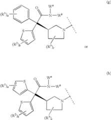 Figure US07829728-20101109-C00012