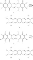 Figure US07666968-20100223-C00013