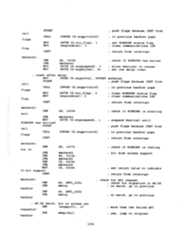 Figure US06507914-20030114-P00064