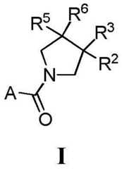 Figure FDA0002792645040000011