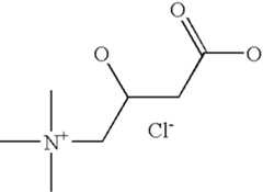 Figure US07060708-20060613-C00102