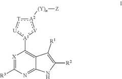 Figure US10639310-20200505-C00001