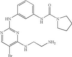 Figure US07504410-20090317-C00551