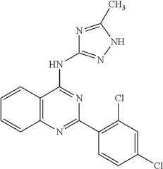 Figure US08524720-20130903-C00763