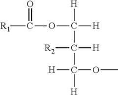 Figure US08906882-20141209-C00075