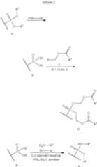 Figure US10548910-20200204-C00020