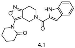Figure imgf000052_0001