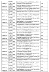 Figure 112117718-A0304-12-0213-87