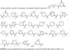 Figure imgf000062_0001