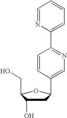 Figure US08754201-20140617-C00007