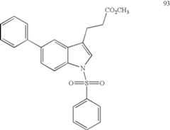 Figure US07348338-20080325-C00085