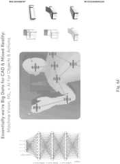 Figure imgf000069_0001