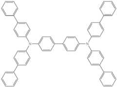 Figure US09755159-20170905-C00111