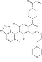 Figure US10246424-20190402-C00311