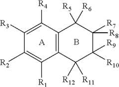 Figure US08618265-20131231-C00171