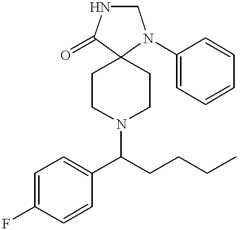 Figure US06262066-20010717-C00759