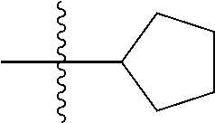 Figure US10522769-20191231-C00404