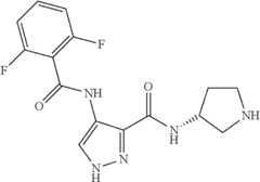 Figure US08404718-20130326-C00413